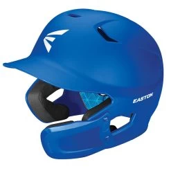 Easton Z5 2.0 Matte Senior Baseball Helmet Jaw Guard 10 Easton Z5 2.0 Matte Senior Baseball Helmet Jaw Guard -Baseball Gear Shop f2a5561cbe3ed41a2fbb6110a1da2a3c 7f06a50c e1fe 4e88 98b9 c82632796190