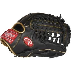 Rawlings R9 Series 11.75" Youth Baseball Glove -Baseball Gear Shop f2aebc96d6ab30c5b817fb1d886f0baa