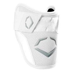 Evoshield Pro-Srz Batter's Elbow Guard - Small -Baseball Gear Shop f2e0123852c425635a57b2359866409e