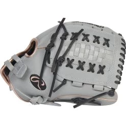 Rawlings Liberty Advanced Colour Sync 12.5" Softball Glove 6 Rawlings Liberty Advanced Colour Sync 12.5" Softball Glove -Baseball Gear Shop f2e505a510fad27f3989538f57115a89