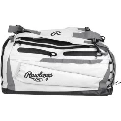 Rawlings MACH Hybrid Duffle Bag 13 Rawlings MACH Hybrid Duffle Bag -Baseball Gear Shop f31e622f1c93dbebd1cd6c5b1b97d949