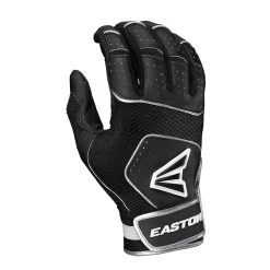 Easton Walk Off NX Adult Baseball Batting Gloves
