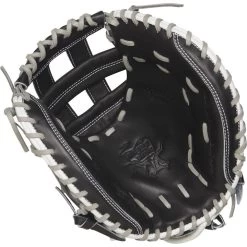 Rawlings Heart Of The Hide 33" Catcher's Mitt -Baseball Gear Shop f39b6ad6830fe579b08d9005d8ec1300
