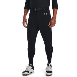 Under Armour Utility Men's Baseball Knicker Pant 7 Under Armour Utility Men's Baseball Knicker Pant -Baseball Gear Shop f3b02ac110e6b7eb70303e4d30140ab8