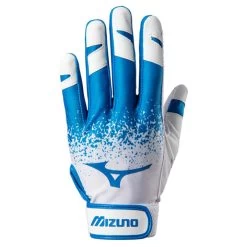 Mizuno Finch Baseball Batting Gloves 9 Mizuno Finch Baseball Batting Gloves -Baseball Gear Shop f416fb187750959862f8d5b4c5ff97f0