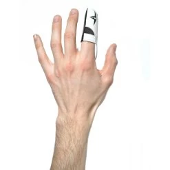All Star D3O Youth Protective Finger Guard
