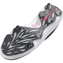 Under Armour Yard Low MT Men's Baseball Cleats -Baseball Gear Shop f470fb0d247002a4c90629f354434d59