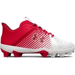Under Armour Leadoff Low RM Boys Baseball Cleats -Baseball Gear Shop f47f70e88db4b1a4015cf331ded09bb1