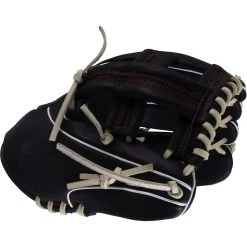 Marucci Acadia M Type 43A4 11.5" Single Post Baseball Glove -Baseball Gear Shop f4948898e50c11b961662acfd6b37c3f