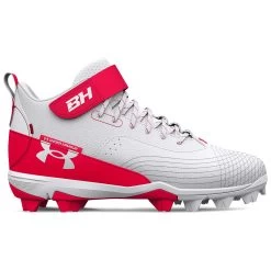 Under Armour Harper 7 Mid RM Men's Cleats -Baseball Gear Shop f495f8501f162695e8a2d9ddd8af744b