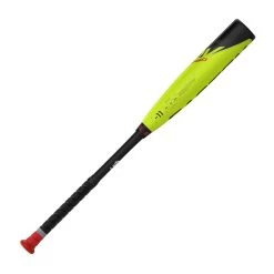 Easton ADV 360 -11 USABB Baseball Bat - 2⅝ Barrel -Baseball Gear Shop f4fb0b17f9f1c8b9d6f8343ad0d0c259