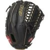 Rawlings R9 Series 12.75" Baseball Glove