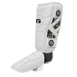 G-Form Elite Baseball Batter's Leg Guard -Baseball Gear Shop f5eca51b720d53ecf9827bacda4b692e