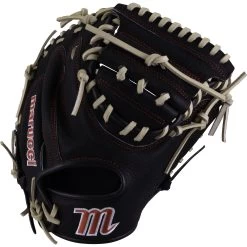Marucci Acadia M Type 220C1 32" Solid Web Catchers Mitt