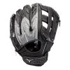 Mizuno Techfire Slo-Pitch Softball Glove - 12.5" (GTF1250)