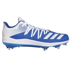 Adidas Adizero Afterburner 6 Men's Metal Baseball Cleats