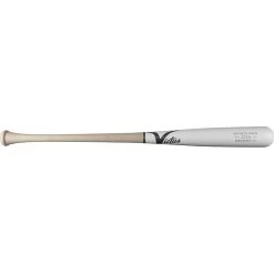 Victus JC24 Grit Matte Wood Baseball Bat
