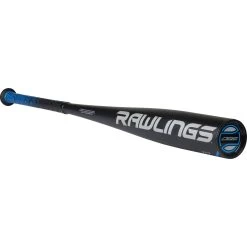Rawlings 5150 Alloy 2 5/8" (-10) Youth Baseball Bat - USA (2021) -Baseball Gear Shop f6c2875774d8fadb9f1ae1ae1fa021f7