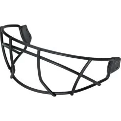 Rawlings OSFM Baseball Batter's Helmet Face Guard