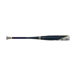 Easton Alpha ALX 2 5/8" (-3) Baseball Bat - BBCOR -Baseball Gear Shop f738f9e1413c1e24762b6fe41032fcd6