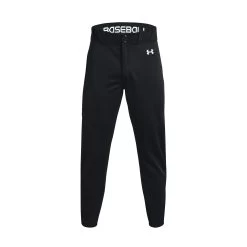 Under Armour Utility Closed Men's Baseball Pant -Baseball Gear Shop f77dc1add656d090674b672633aea0f4