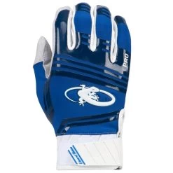 Lizard Skins Pro Knit V2 Baseball Batting Gloves -Baseball Gear Shop f7968900dbf440294351ca1f8f1bc9b1