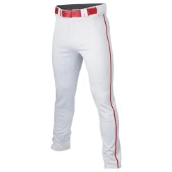 Easton Rival+ Piped Youth Baseball Pants -Baseball Gear Shop f79c53b7e2394d4ca7a573434e2319d9 d0e0c2a5 3d90 49c9 b4b7 9bae15b3d165