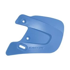 Easton Extended Jaw Guard 16 Easton Extended Jaw Guard -Baseball Gear Shop f7b79102120259d71bdc3c5640d457d3
