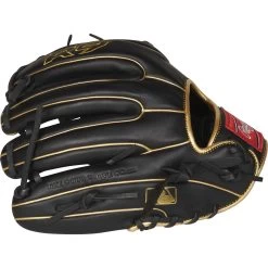 Rawlings R9 Series 11.5" Youth Baseball Glove 7 Rawlings R9 Series 11.5" Youth Baseball Glove -Baseball Gear Shop f7f71aa0cc33f8cbf57b671d3e9e581a
