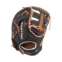 Easton Tournament Elite Youth First Base Baseball Mitt 12.5"