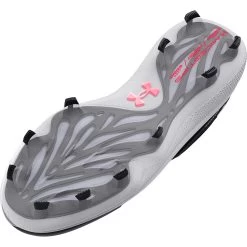 Under Armour Yard Low MT TPU Men's Baseball Cleats -Baseball Gear Shop f8d18b48e2265f97a3eb0ef6dc8642c6