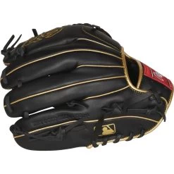 Rawlings R9 Series 11.75" Youth Baseball Glove -Baseball Gear Shop f8fd1cb848bf9b22993b04e75e964098