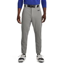 Under Armour Utility Closed Men's Baseball Pant -Baseball Gear Shop f90667784ad884f8b270eb22d4c60c14