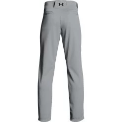 Under Armour Utility Relaxed Boy's Baseball Pants 5 Under Armour Utility Relaxed Boy's Baseball Pants -Baseball Gear Shop f94d6c636e64256375601a392488a56b