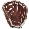 Rawlings R9 11.75" Softball Glove