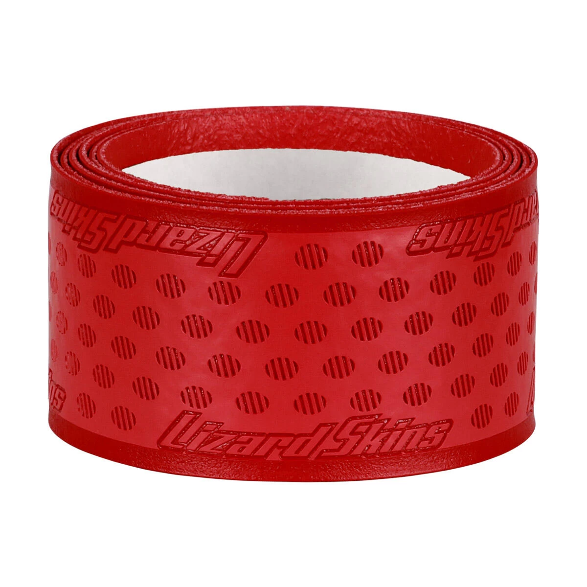 Lizard Skins DSP Ultra 1.1 Mm Solid Bat Wrap 5 Lizard Skins DSP Ultra 1.1 Mm Solid Bat Wrap - Image 5