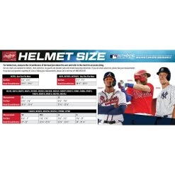 Rawlings R16 Reverse Baseball Batting Helmet -Baseball Gear Shop fa39a196896712cc1e4270ea38d1ca1e