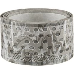 Lizard Skins 0.5 Mm Camo Bat Wrap -Baseball Gear Shop fa3b2746214984bd791c391399532440 b0beae98 e5e4 4380 a2f5 bb56f0f44977