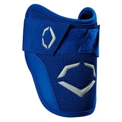 Evoshield Pro-Srz Batter's Elbow Guard - Small