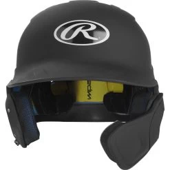 Rawlings MACH Batter's Baseball Helmet With Extender 14 Rawlings MACH Batter's Baseball Helmet With Extender -Baseball Gear Shop faa3d4cf8d066a5a1883d1e794ba70cb a814f642 d693 4a3a a6f3 f75a9baeda08