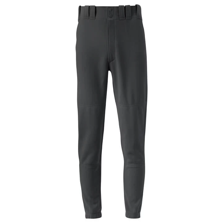 Mizuno Premier Players Youth Baseball Pants 2 Mizuno Premier Players Youth Baseball Pants - Image 2