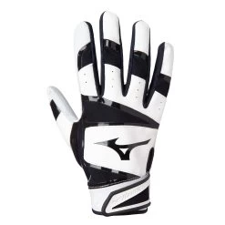 Mizuno B-303 Senior Baseball Batting Gloves -Baseball Gear Shop fb37bb72b08af2c08ff94170a331e30a