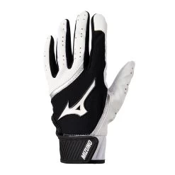 Mizuno MVP Tee Ball Youth Batting Gloves -Baseball Gear Shop fbb90a793bfb285d11c87cac16035115