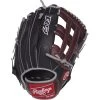 Rawlings R9 12.75" Baseball Glove