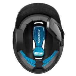 Easton Z5 2.0 Matte Senior Baseball Helmet Jaw Guard 9 Easton Z5 2.0 Matte Senior Baseball Helmet Jaw Guard -Baseball Gear Shop fc4c6f5b78e75e558cf19c5ee5234469 a23bea1c ca2b 4c1a bf3f 1d25e835e26a