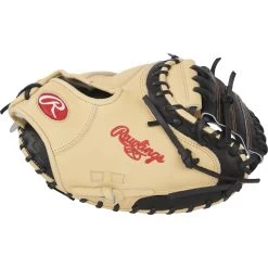 Rawlings Pro Preferred 34" Baseball Catchers Mitt -Baseball Gear Shop fc5d2e52887670ec167e5b88d8df7122