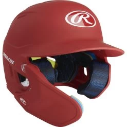 Rawlings MACH One-Tone Matte Helmet With Adjustable Face Guard - Senior 25 Rawlings MACH One-Tone Matte Helmet With Adjustable Face Guard - Senior -Baseball Gear Shop fcf1da1526994fb606dcbea30d6b407d