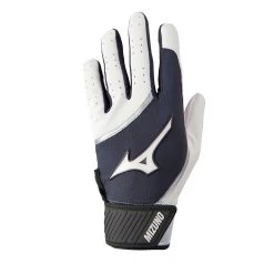 Mizuno MVP Youth Baseball Batting Gloves 7 Mizuno MVP Youth Baseball Batting Gloves -Baseball Gear Shop fd803b89416ebc2034a1253552f102a9 1d32b263 c500 4869 8e1f 90cd78b74c62