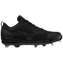 Mizuno Dominant 4 Low Men's Metal Baseball Cleats