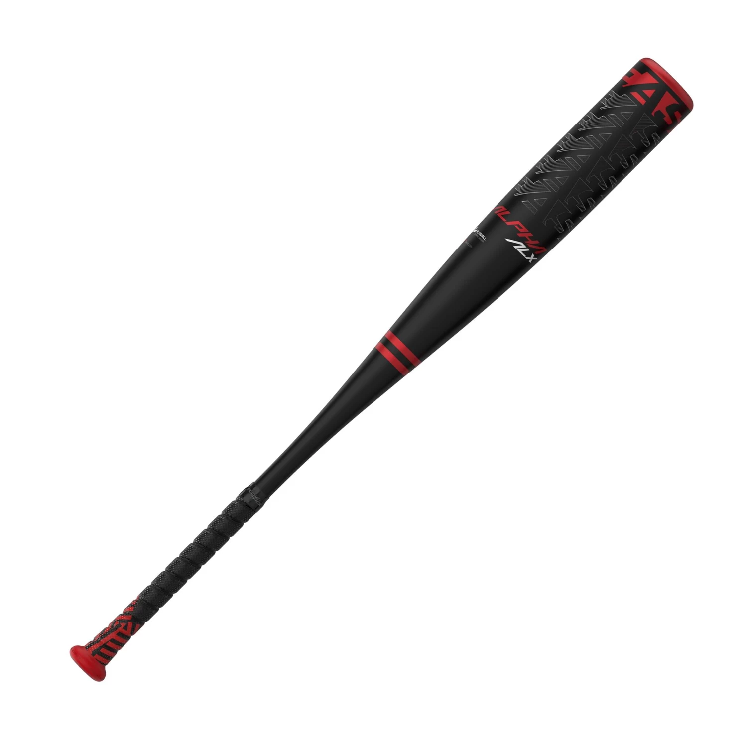 Easton Alpha ALX -5 USSSA Baseball Bat 1 Easton Alpha ALX -5 USSSA Baseball Bat